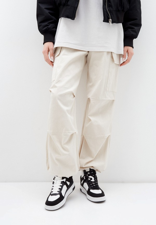 фото Кеды calvin klein jeans