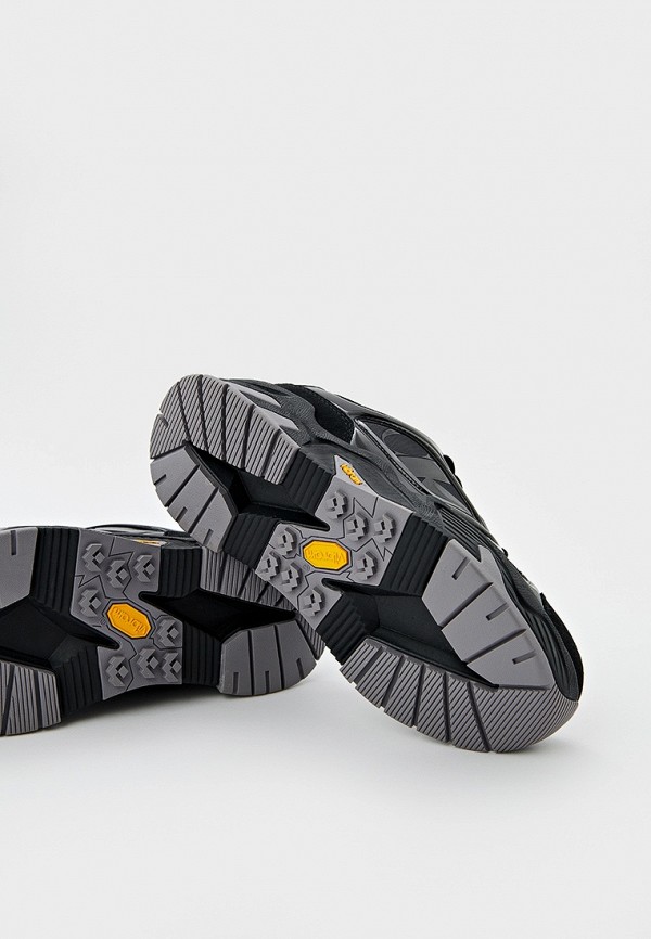 фото Кроссовки calvin klein jeans