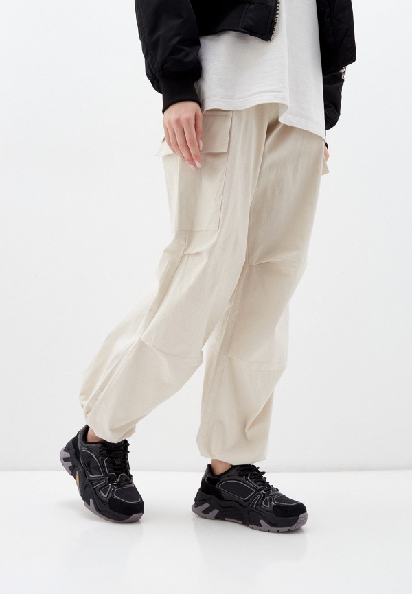 фото Кроссовки calvin klein jeans