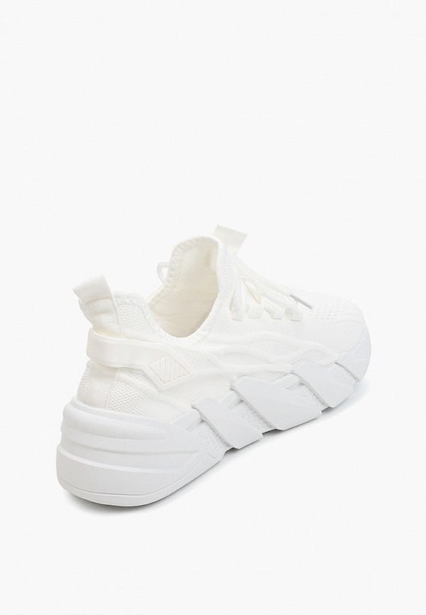 фото Кроссовки patrol