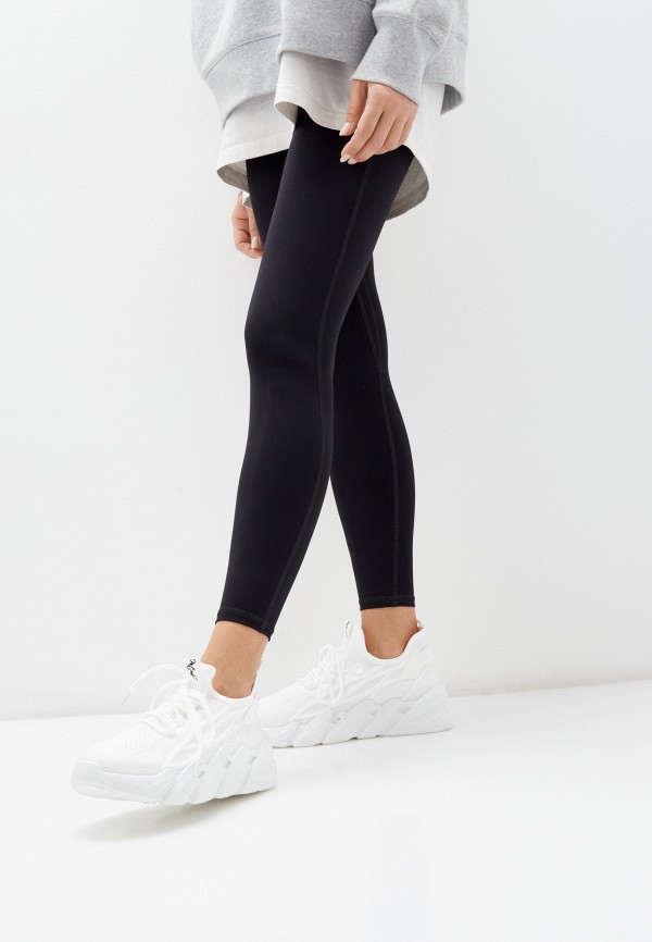 фото Кроссовки patrol