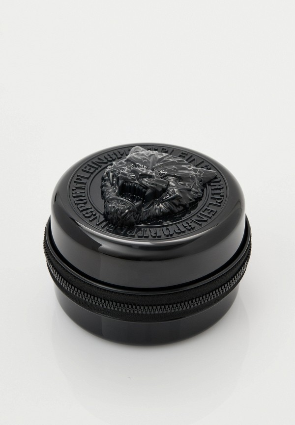 фото Часы plein sport