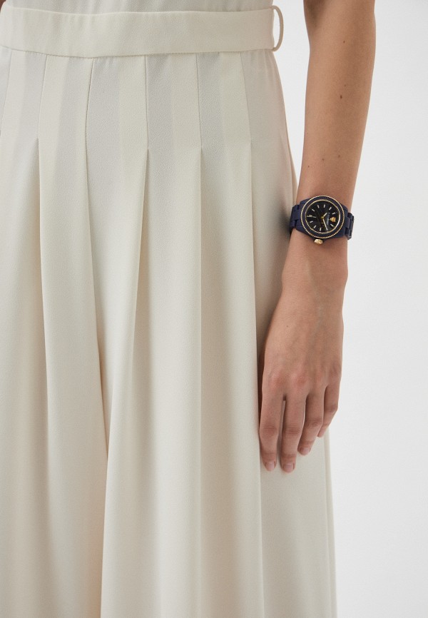 фото Часы plein sport