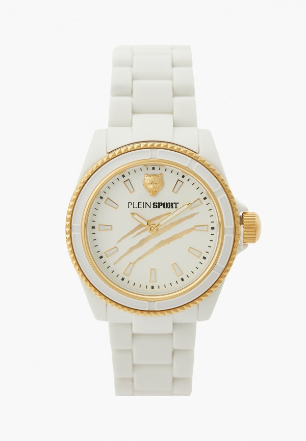 фото Часы plein sport