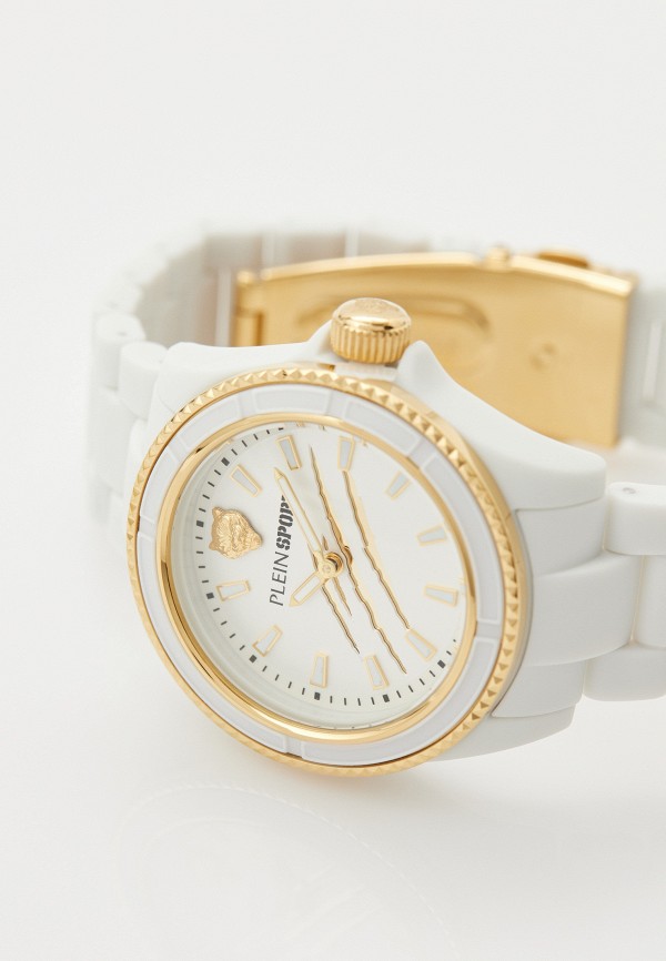 фото Часы plein sport