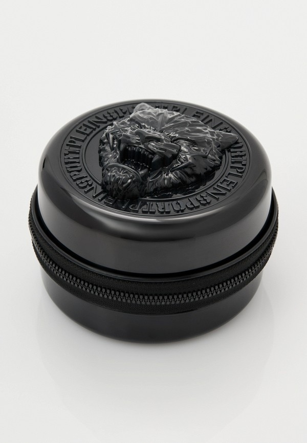 фото Часы plein sport