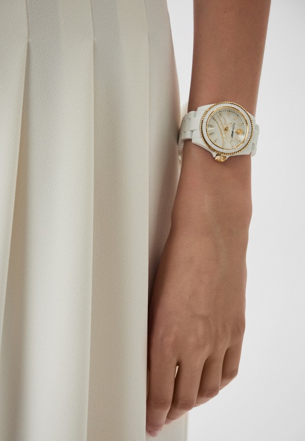 фото Часы plein sport