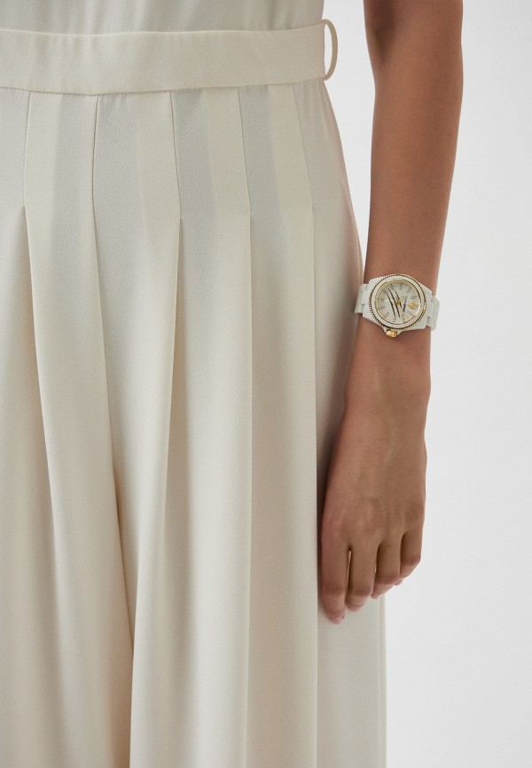 фото Часы plein sport