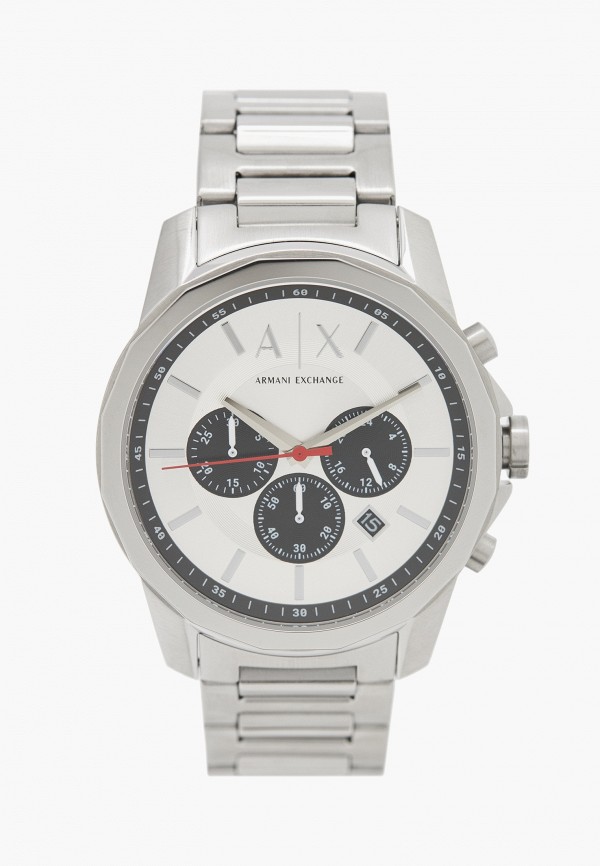 фото Часы armani exchange