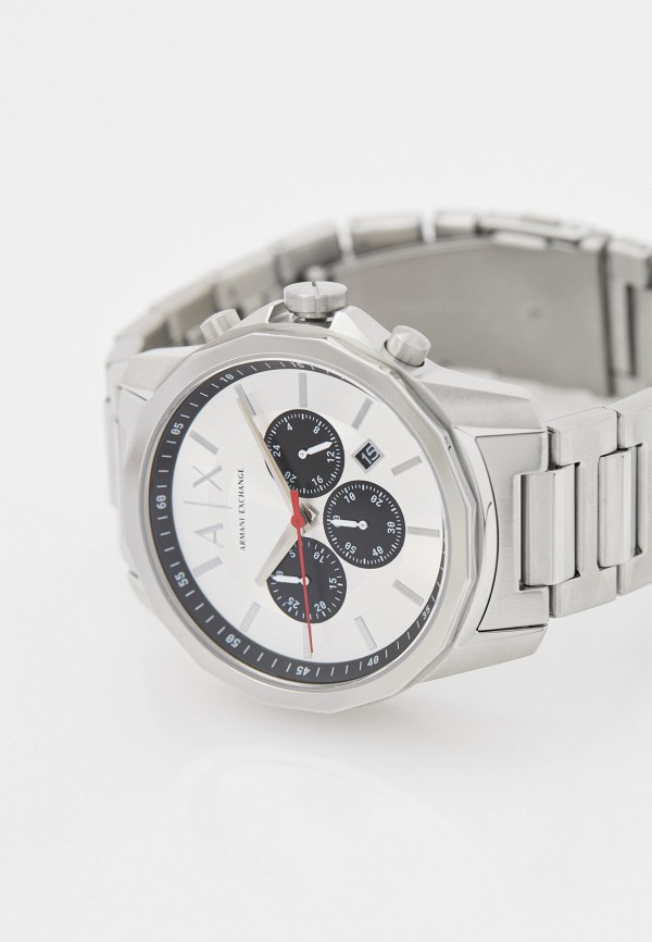 фото Часы armani exchange