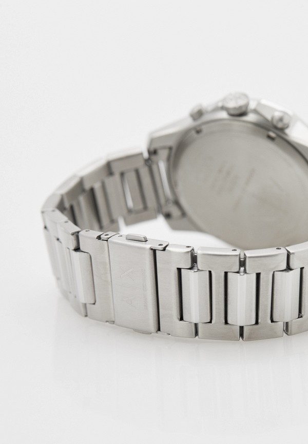 фото Часы armani exchange