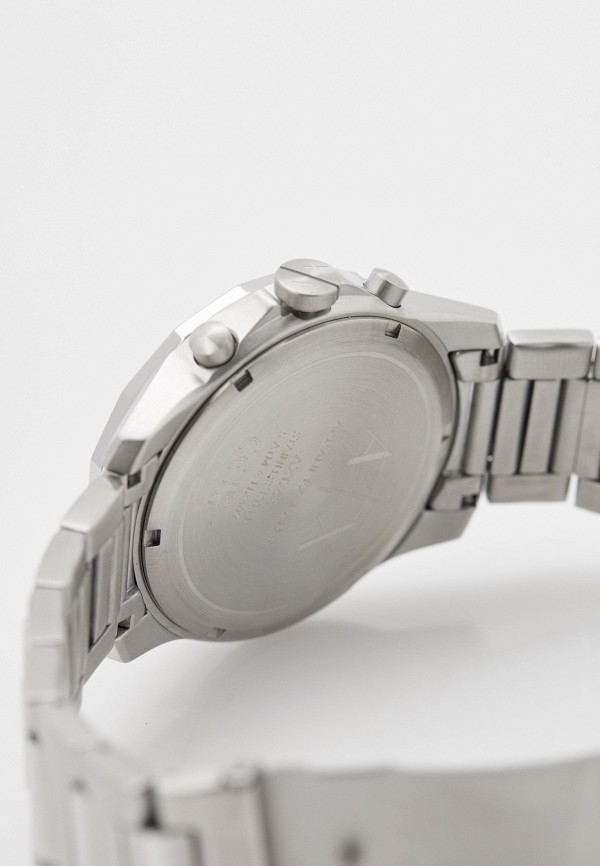 фото Часы armani exchange