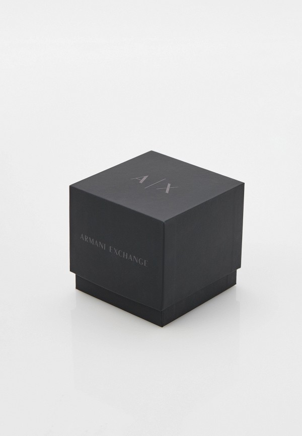 фото Часы armani exchange