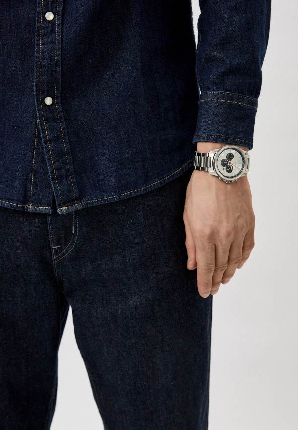 фото Часы armani exchange