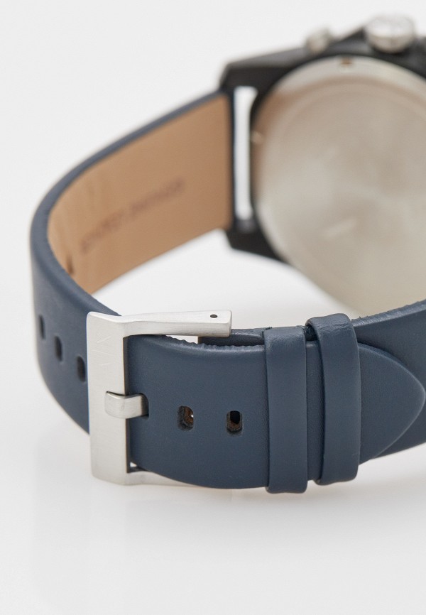 фото Часы armani exchange