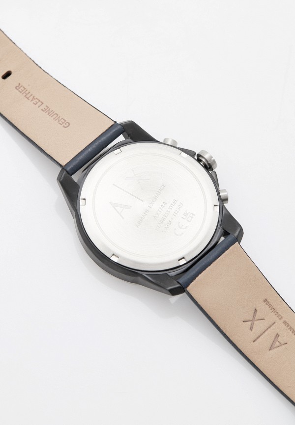 фото Часы armani exchange