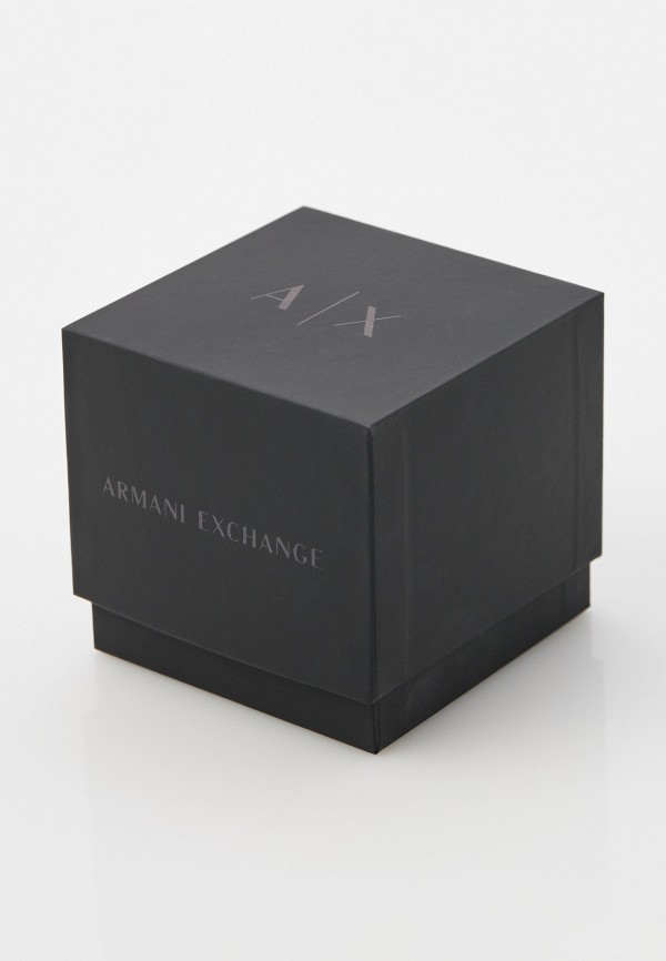 фото Часы armani exchange