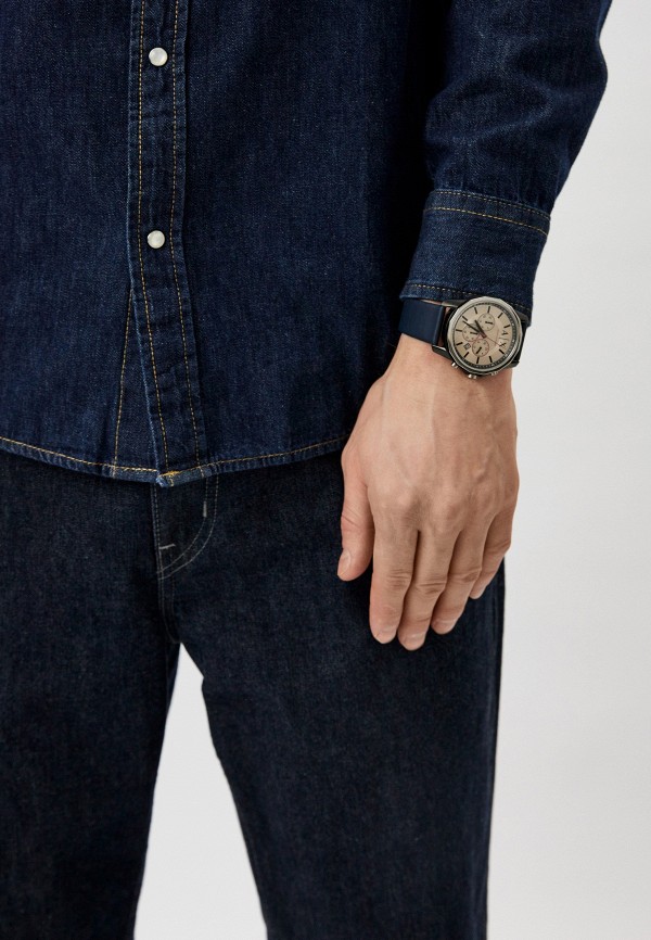фото Часы armani exchange