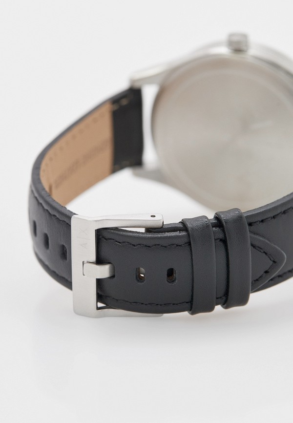 фото Часы armani exchange