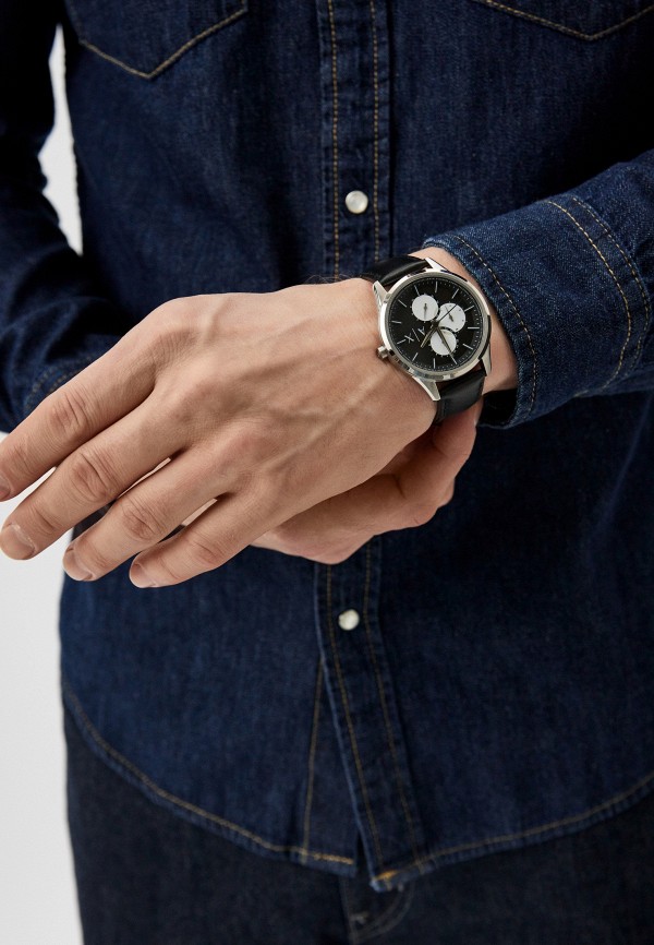 фото Часы armani exchange