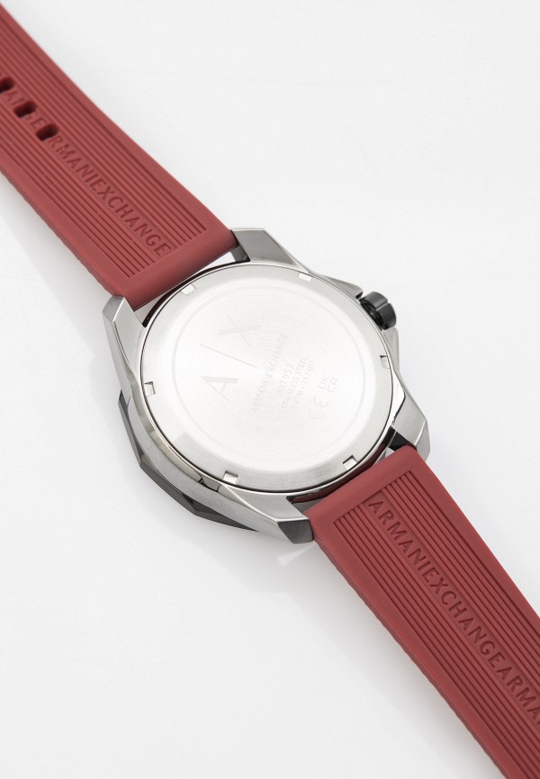 фото Часы armani exchange