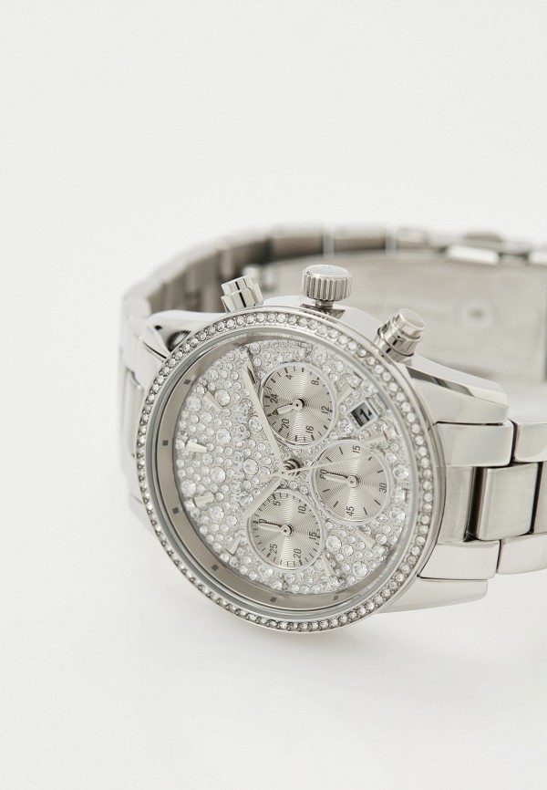 фото Часы michael kors