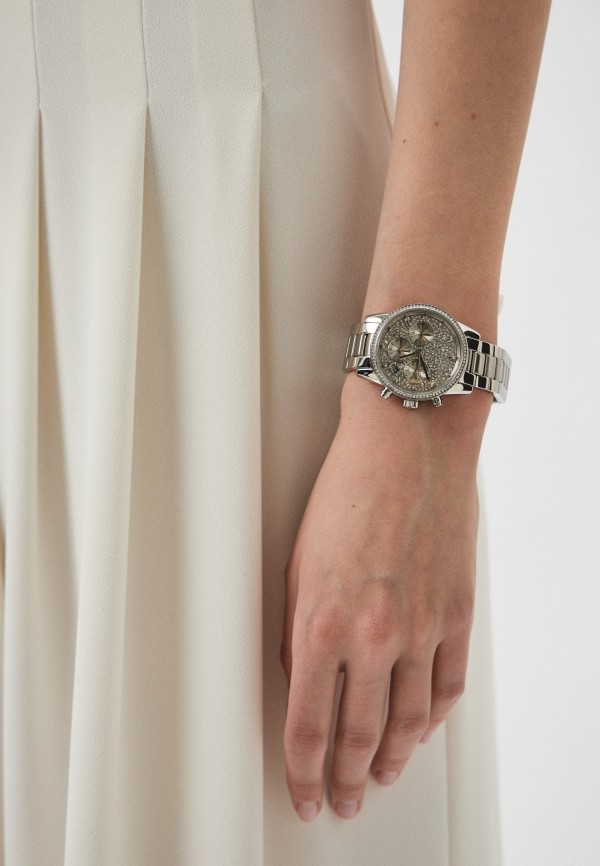 фото Часы michael kors