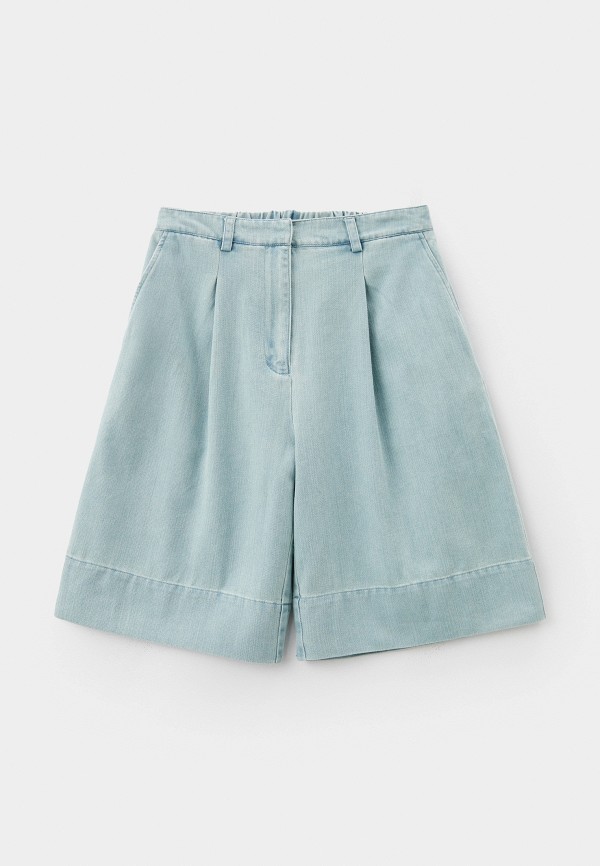 Шорты джинсовые Nume 3913₽