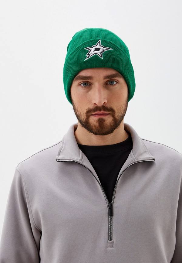 фото Шапка mitchell & ness