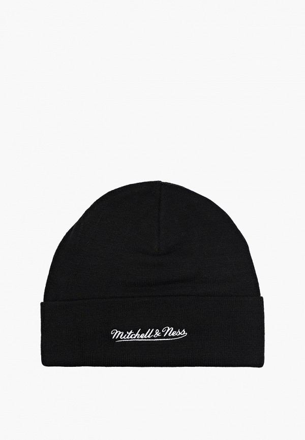 фото Шапка mitchell & ness