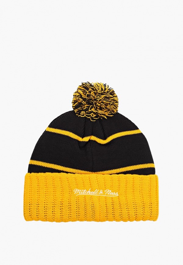 фото Шапка mitchell & ness