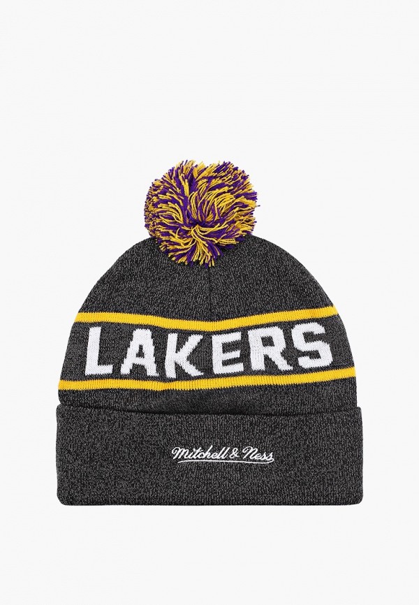 фото Шапка mitchell & ness