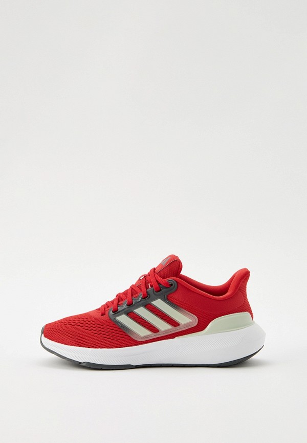 

Кроссовки adidas, Красный, ULTRABOUNCE
