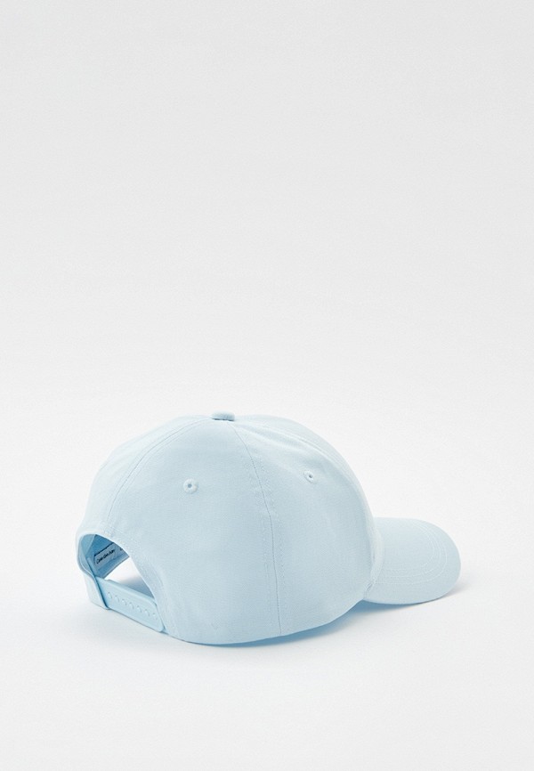 фото Бейсболка calvin klein jeans