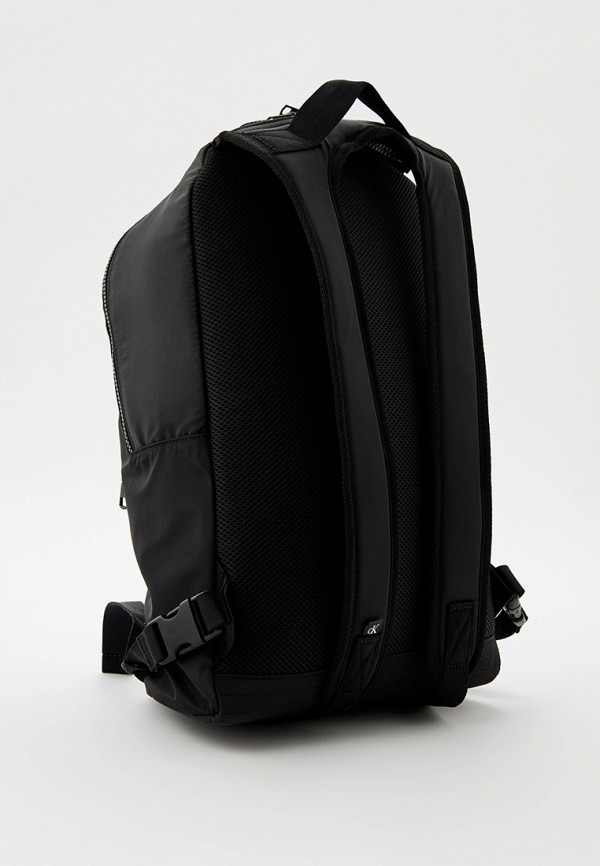 фото Рюкзак calvin klein jeans