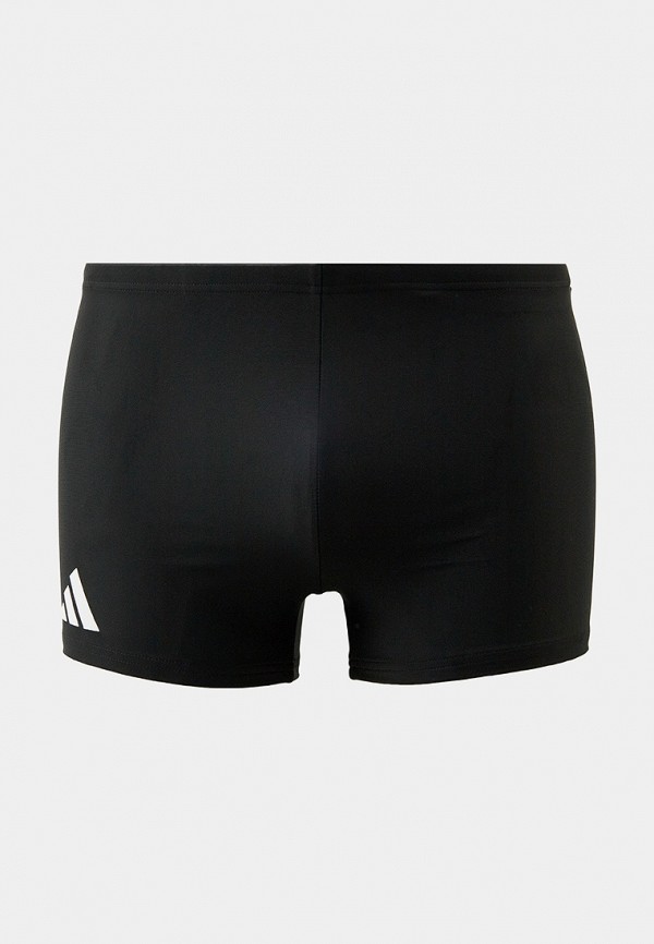 Плавки adidas SOLID BOXER