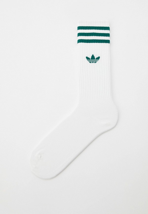 фото Носки 3 пары adidas originals