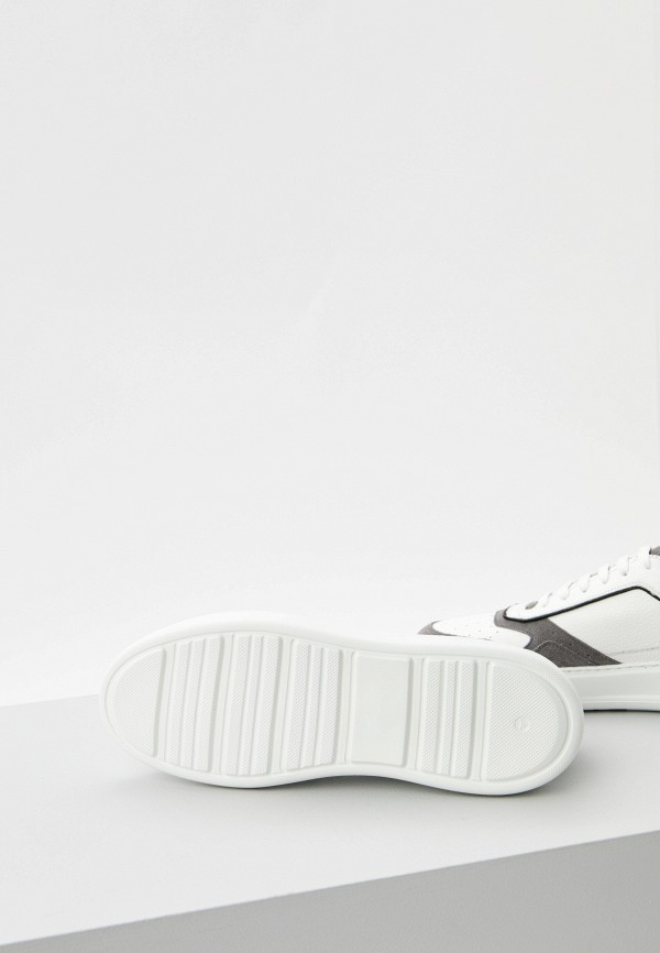 фото Кеды aldo brue