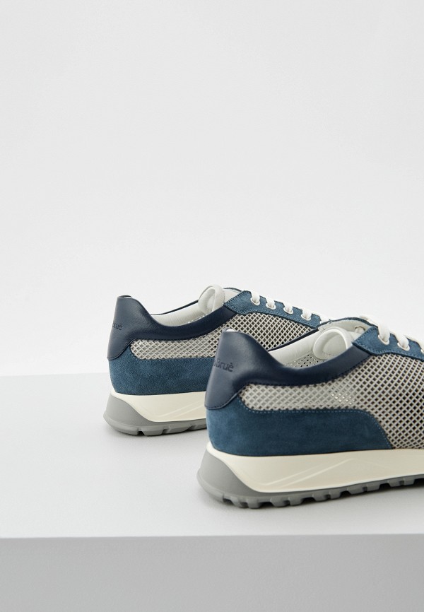 фото Кроссовки aldo brue