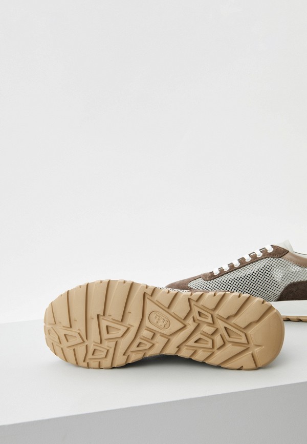 фото Кроссовки aldo brue