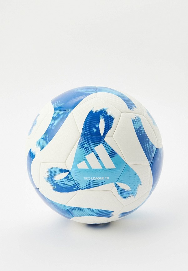 Мяч футбольный adidas 3999₽