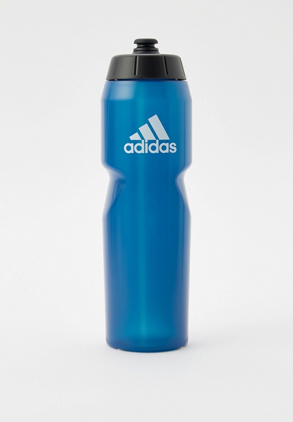 Бутылка спортивная adidas PERF BOTTL 0,75