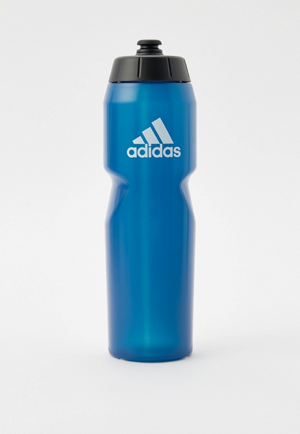 Бутылка спортивная adidas