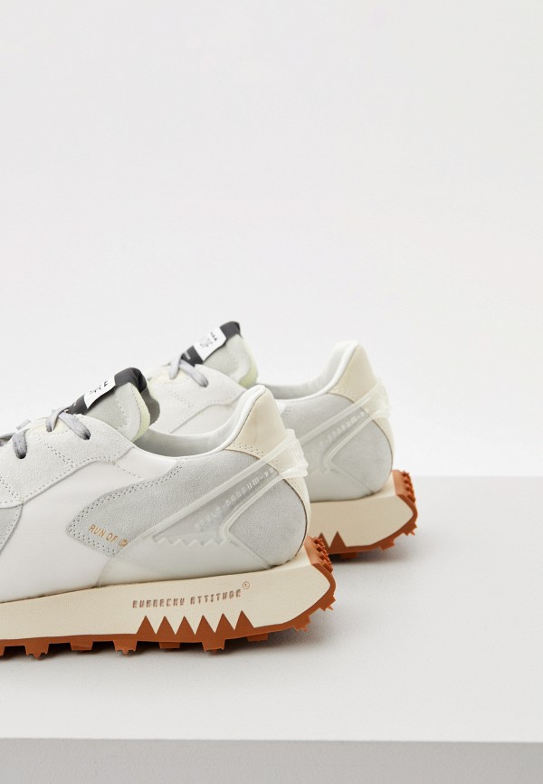 фото Кроссовки run of