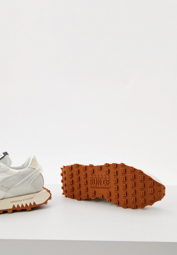 фото Кроссовки run of