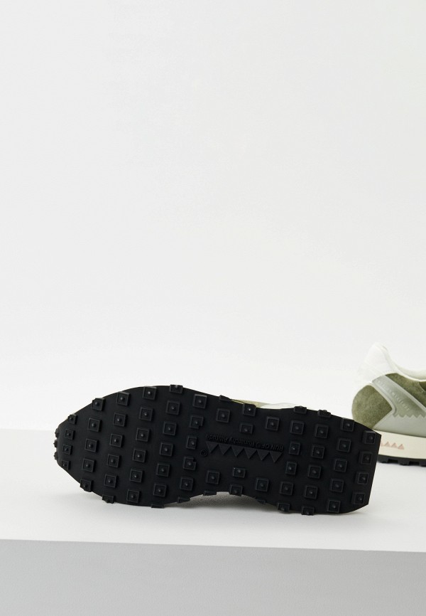 фото Кроссовки run of