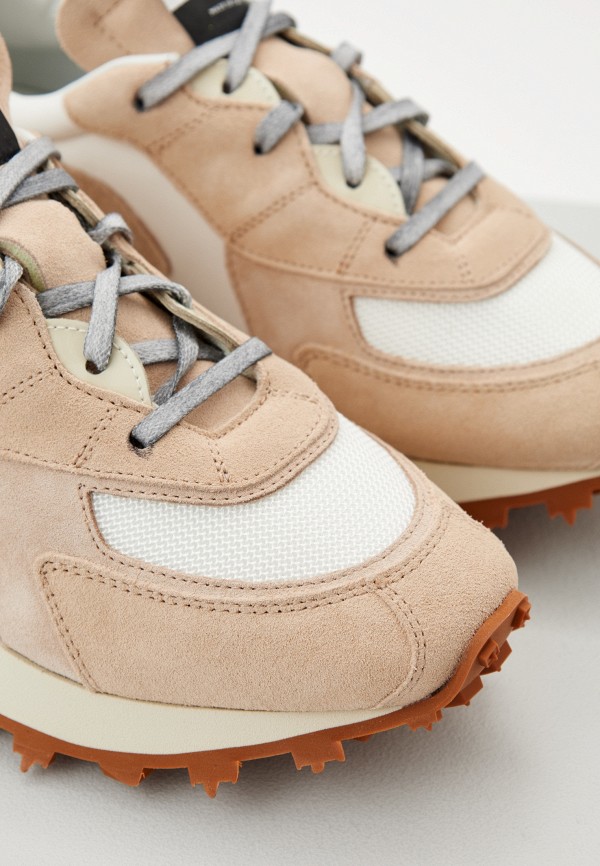 фото Кроссовки run of