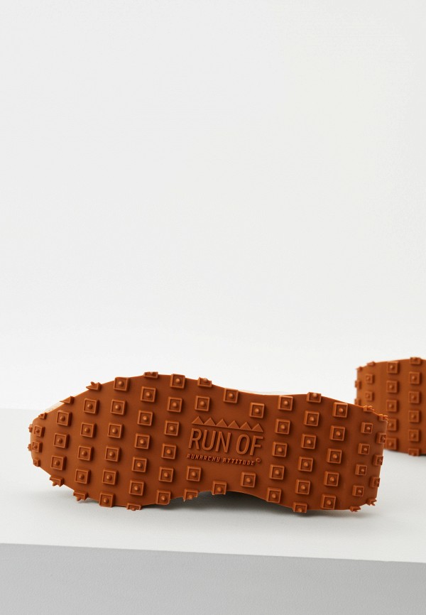 фото Кроссовки run of