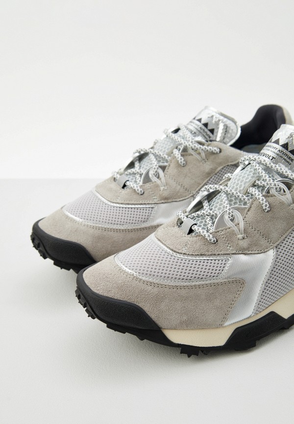 фото Кроссовки run of