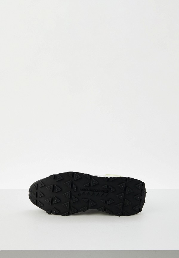 фото Кроссовки run of